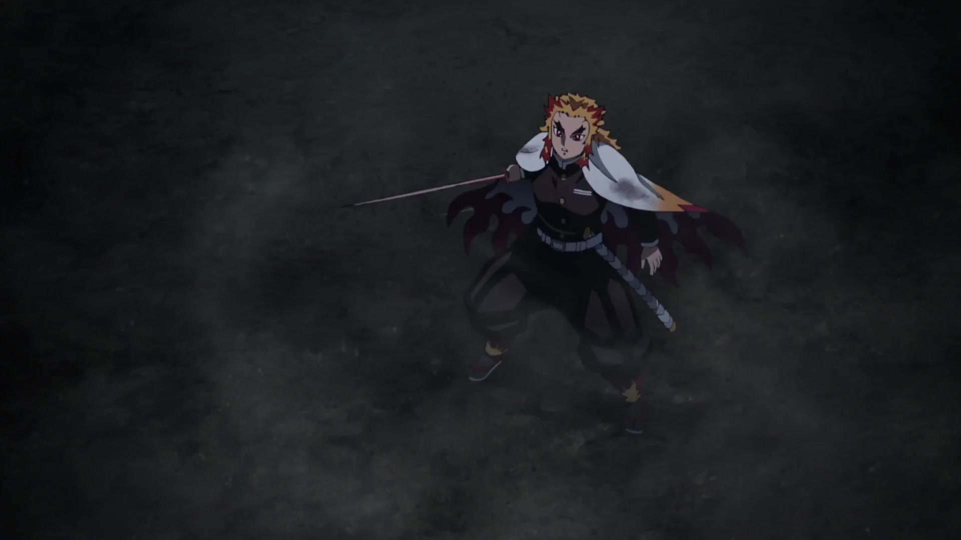 [Tsukyio Editing Resources] Demon Slayer (Mugen Train) Raw Clips (1360) (tsukyio.com).mp4